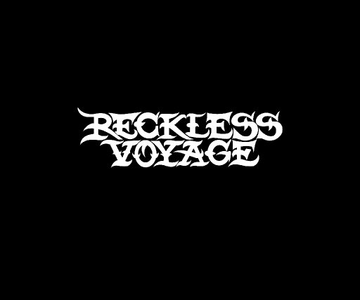 Reckless Voyage