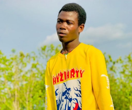 Khobi Mag