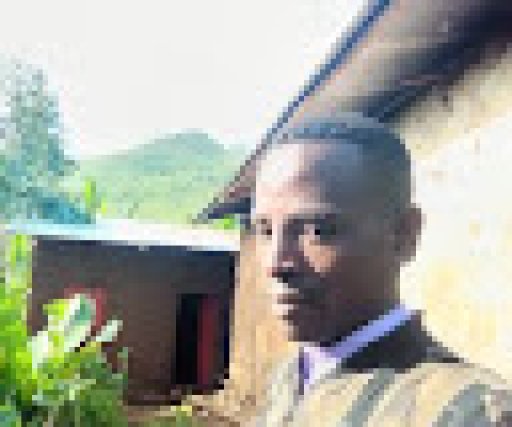 Tadiyos Samuel