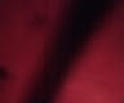gg gg