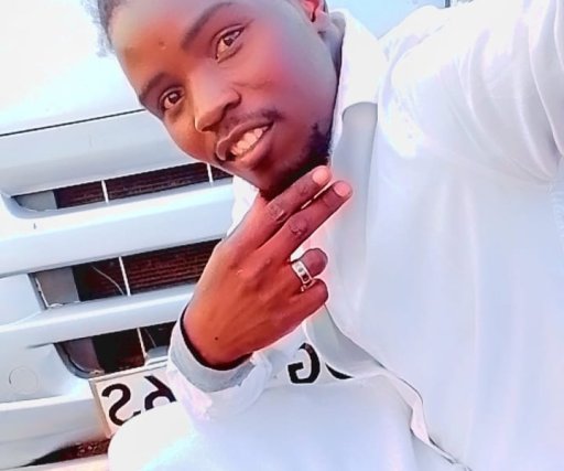 NAIROBIBLACKSEXXY 