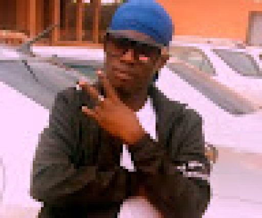 SUPER KING UG