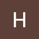 Happy &ldquo;H-A Mw&rdquo; Nguluwe ETCHI E