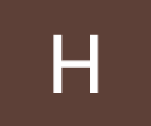 Happy &ldquo;H-A Mw&rdquo; Nguluwe ETCHI E