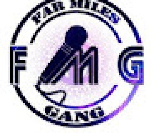 Far Miles Gang