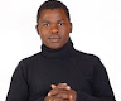 Busagwa Edward