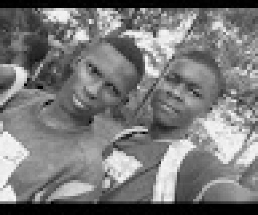 Nyarianya Nelson R. Odhiambo