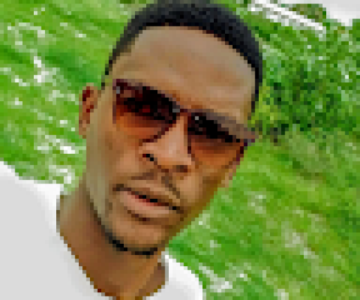 Robby Nambambi