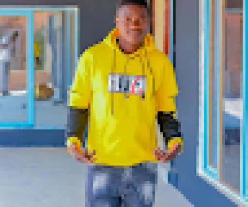 2x Raphel