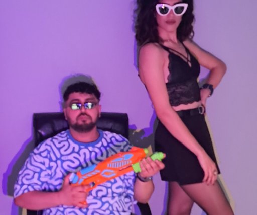 Brosmapi