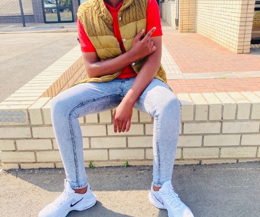 Kabelo masiu