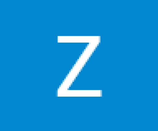 Zala Soul