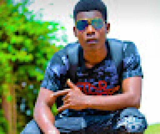 Mwawii Mandaa