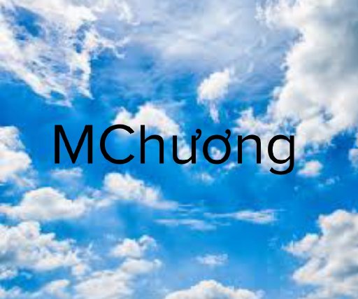 nguyenminhchuong