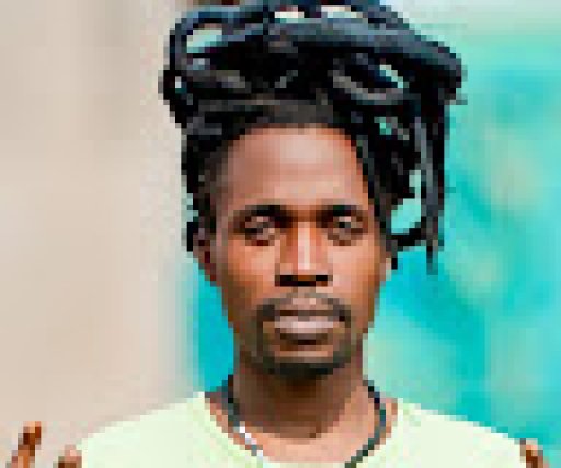 Simeon Njobvu (Lap jesus)