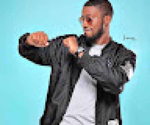 F&aacute;bio Latino Oficial