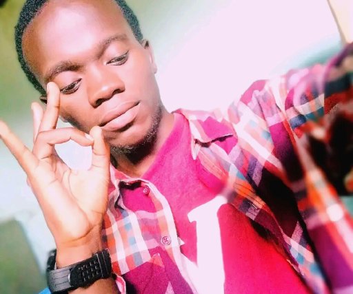 Finesse Lph