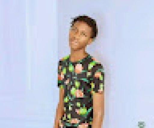 Gonuel Bayera