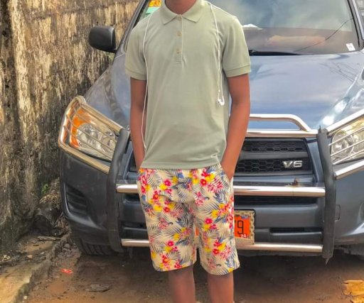 RealxIceberry