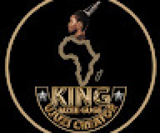 King Mzee Guge