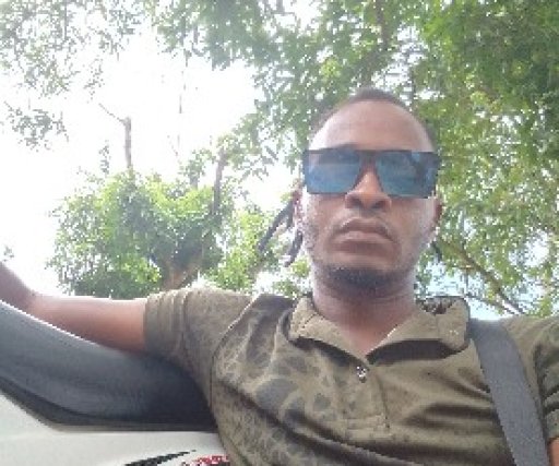 Michael makalo mwakina mwakio 