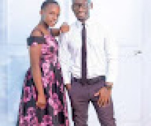 Dominic Mideyo
