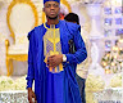 akanlanaab Edward