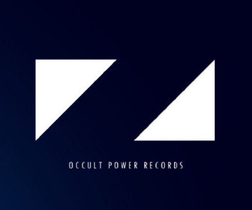 Occult Power Records 