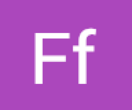 Ff Fd