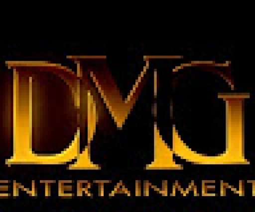 DMG ENTERTAINMENT