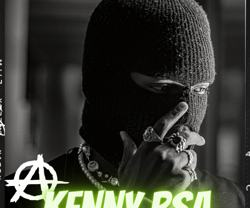 Kenny RSA 