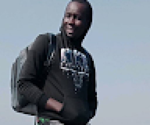 Mwela Lishuko