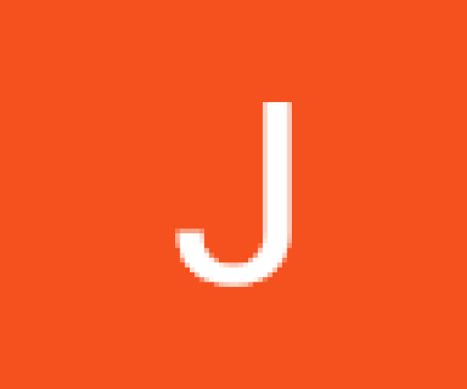 JOVAN MEDIA
