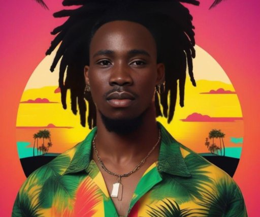 Anada onez