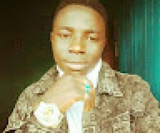 Rencher Music