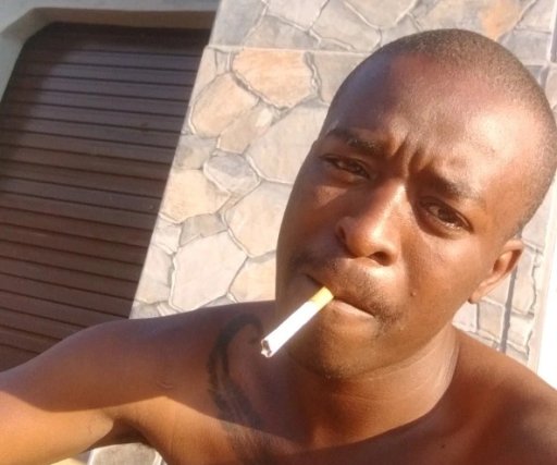 Lution Mafakha