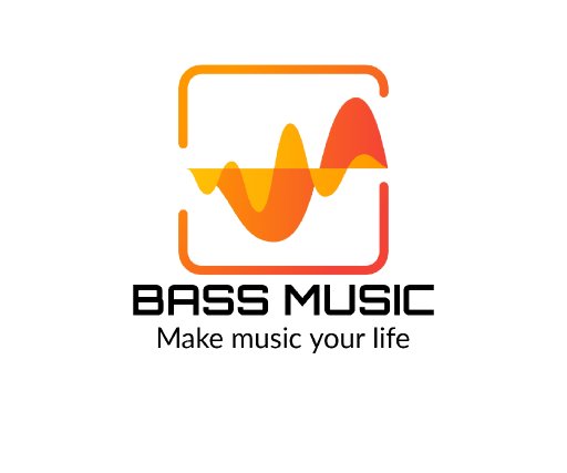 Bass Choir 