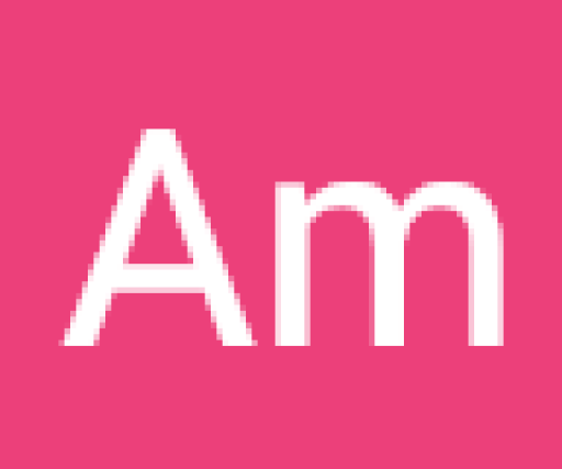 Am joze