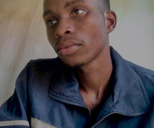 Zangi Bornface