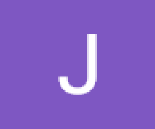 Jedarious Lessly