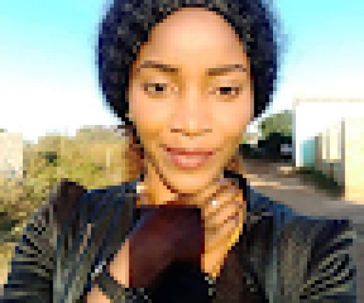 THUMELO KEARRY MWALA