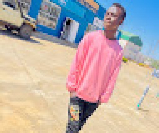 Kelvin Phiri