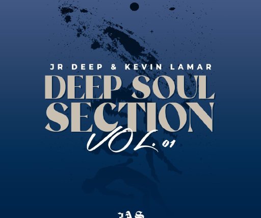 JrDeep & Kevin Lamar