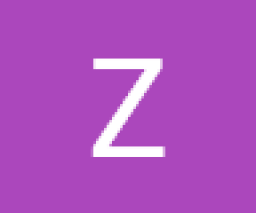 Zuzey Beats