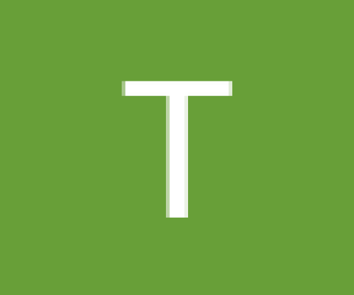 Talanta Talent