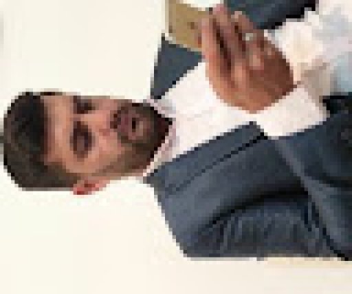 hosein davodnia