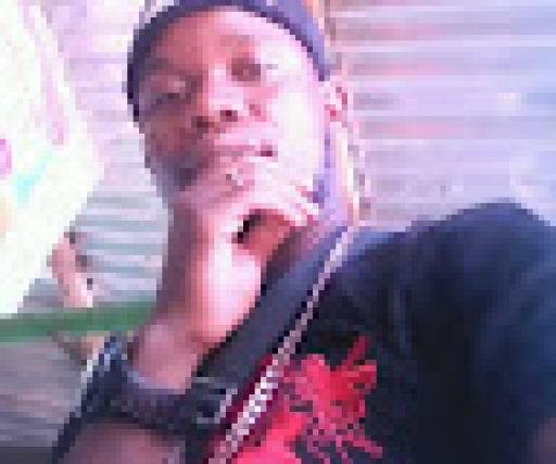 bestar malawi