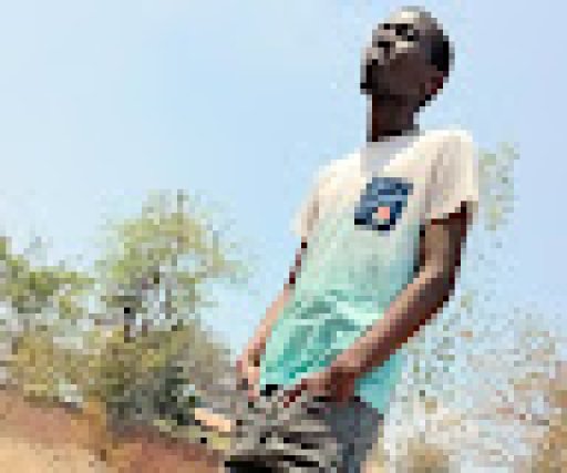 joseph &ldquo;Reid19&rdquo; Machinjiri