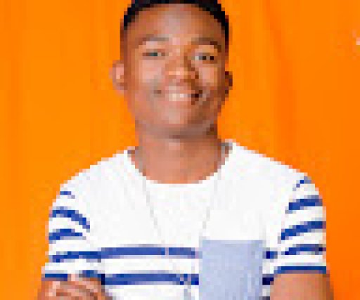 Temwanani Chidankana