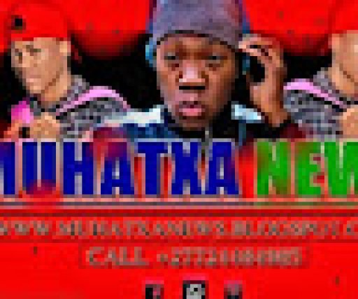 Muhatxa News